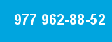 977 962-88-52